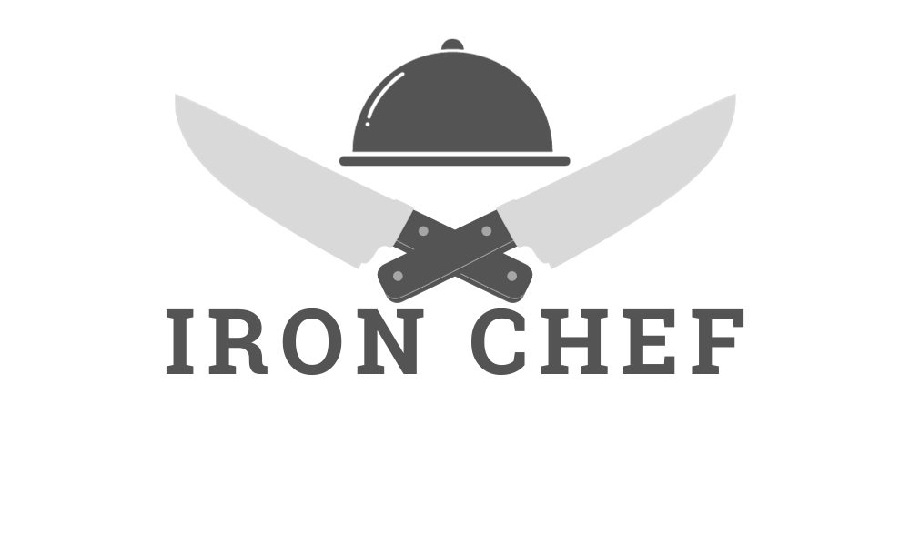 Home - York County Food Bank