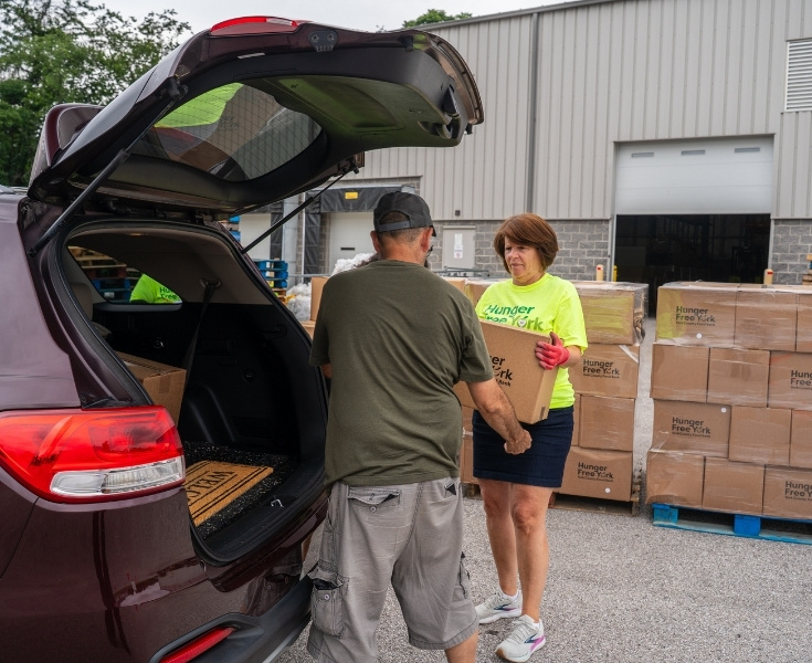 york-county-food-bank-donate-gallery-1