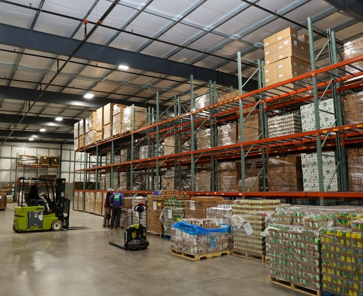 york-county-food-bank-donate-gallery-10
