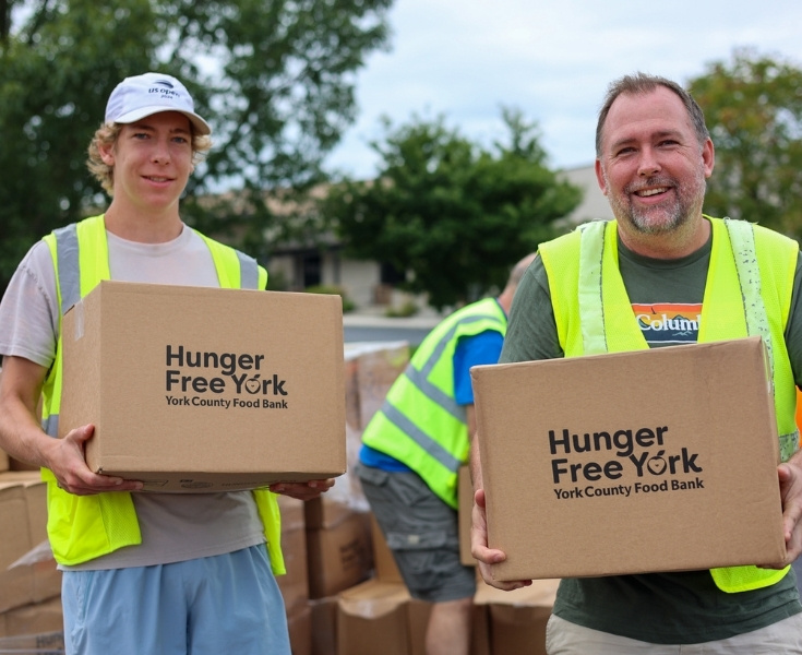york-county-food-bank-donate-gallery-2
