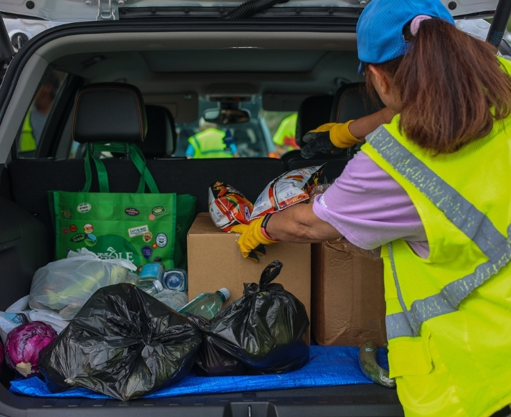 york-county-food-bank-donate-gallery-3