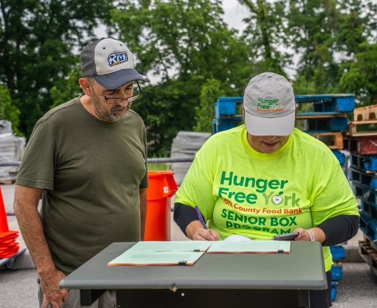 york-county-food-bank-donate-gallery-4