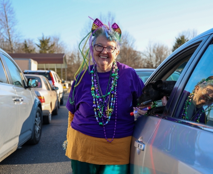 york-county-food-bank-donate-gallery-5