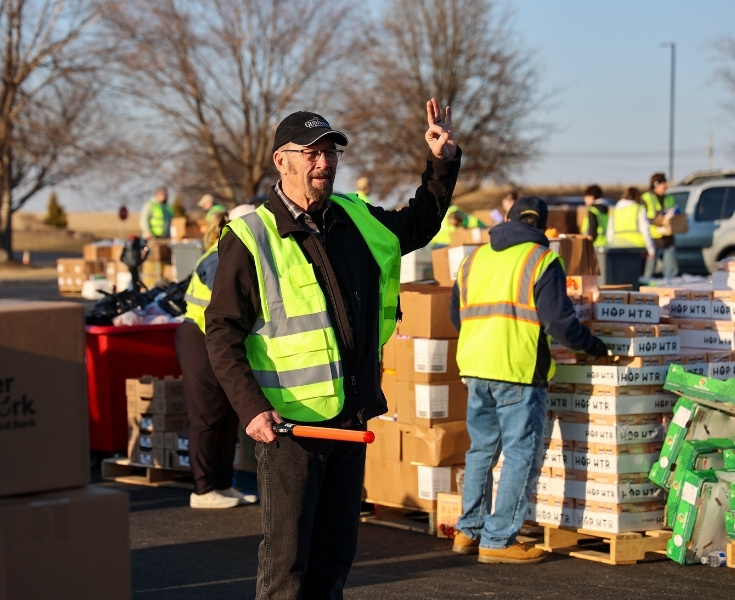 york-county-food-bank-donate-gallery-6