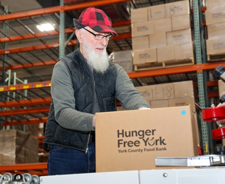 york-county-food-bank-donate-gallery-7