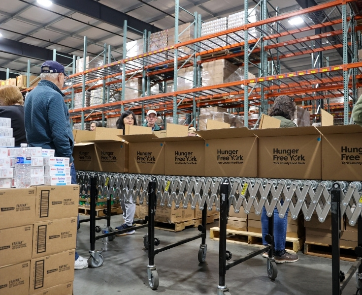 york-county-food-bank-donate-gallery-8