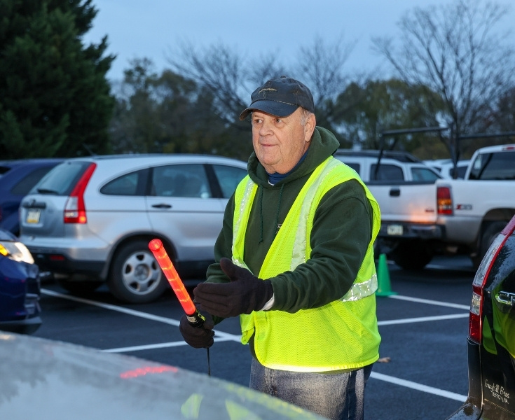 york-county-food-bank-donate-gallery-9