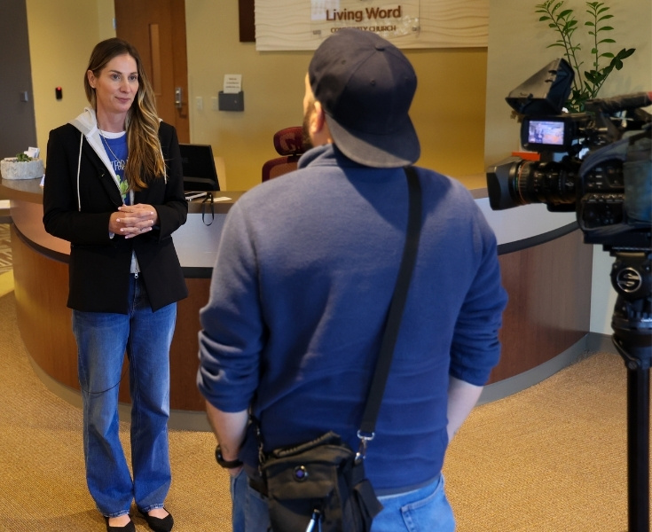 york-county-food-bank-media-news-a