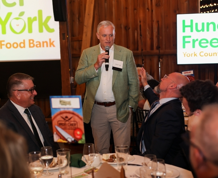 york-county-food-bank-media-news-b