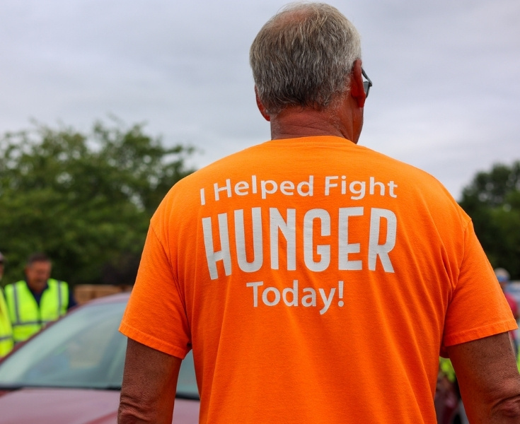 york-county-food-bank-media-news-c