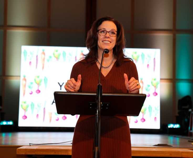 york-county-food-bank-media-news-d