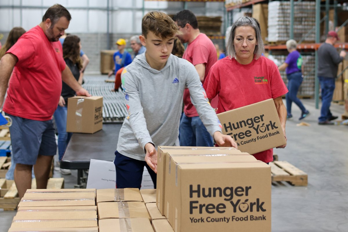 YCFB-Volunteer-Slider-1