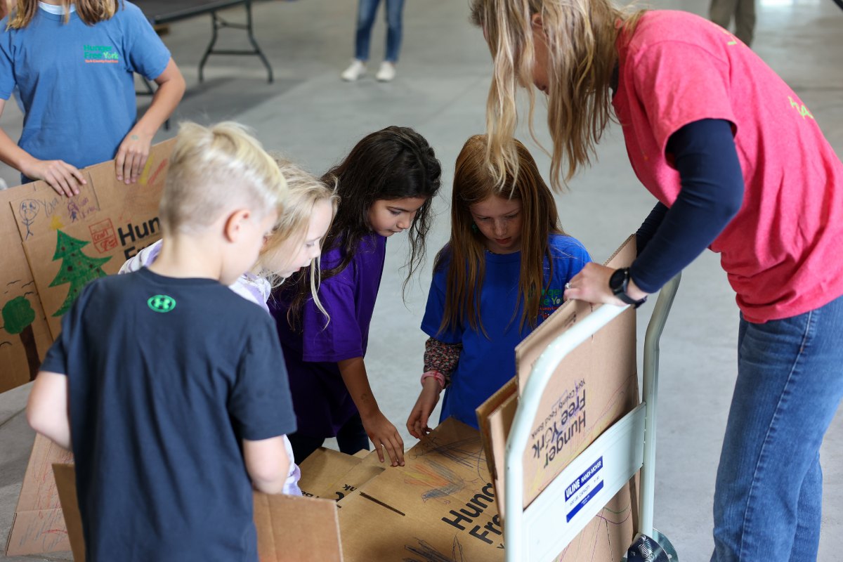 YCFB-Volunteer-Slider-3