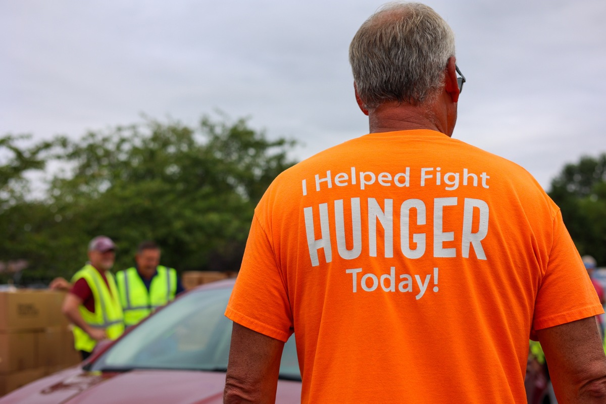 ycfb-home-slider-5.1