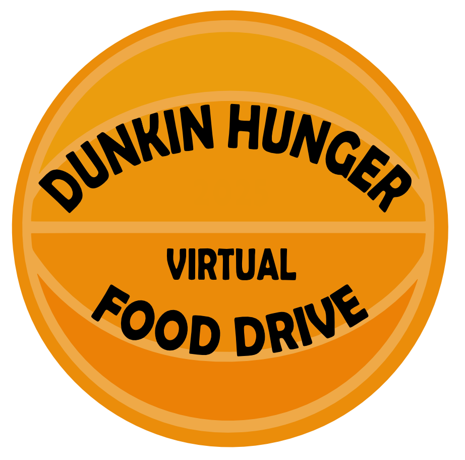 DunkinHunger_LogoOnly_2025