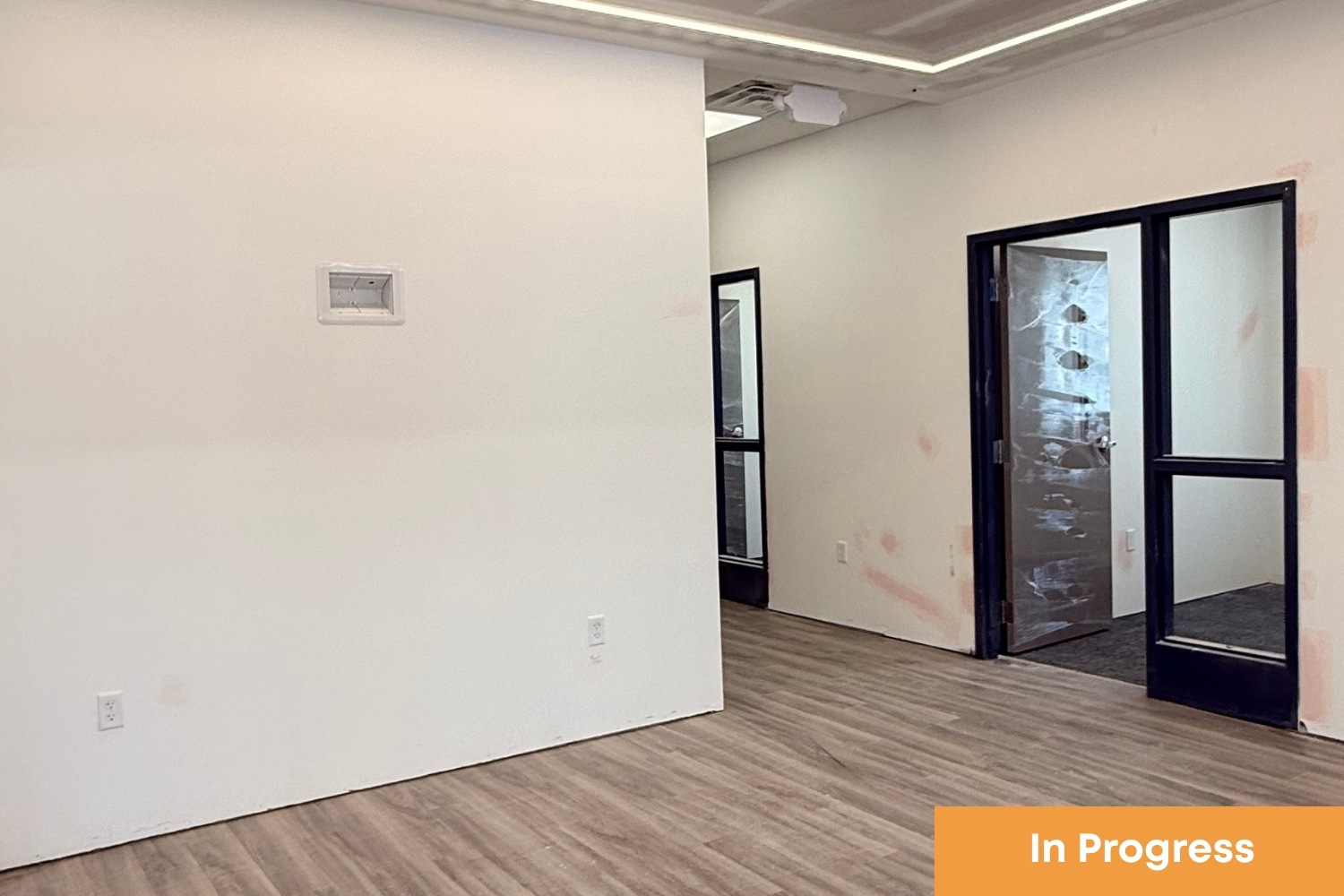 YCFB-MARKET-PROGRESS-n2