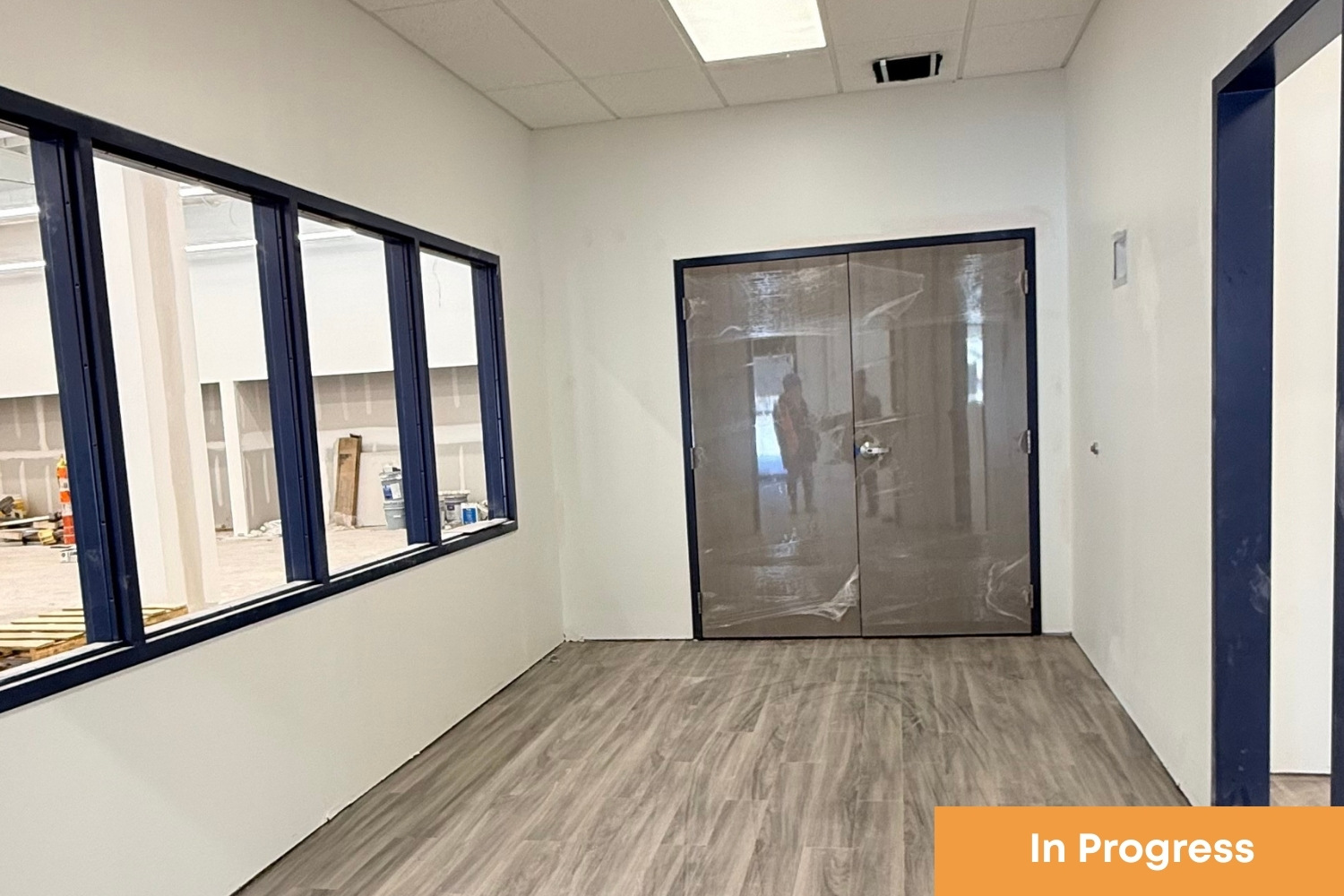 YCFB-MARKET-PROGRESS-n3