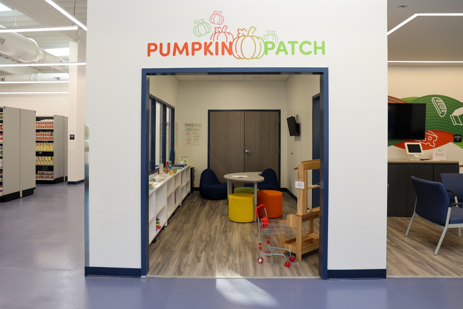 ycfb-market-princess-street-13